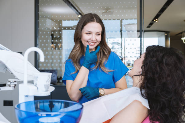 Reliable Bull Run, VA Dental Services Solutions