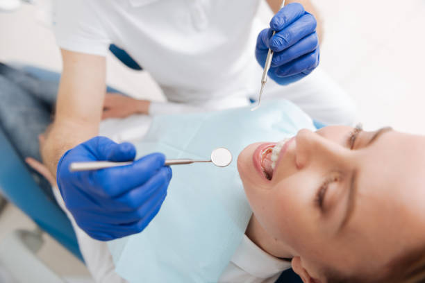 Best Sleep Apnea Treatment  in Bull Run, VA